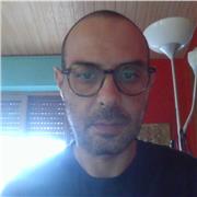 Lezioni di Filosofia e materie umanistiche